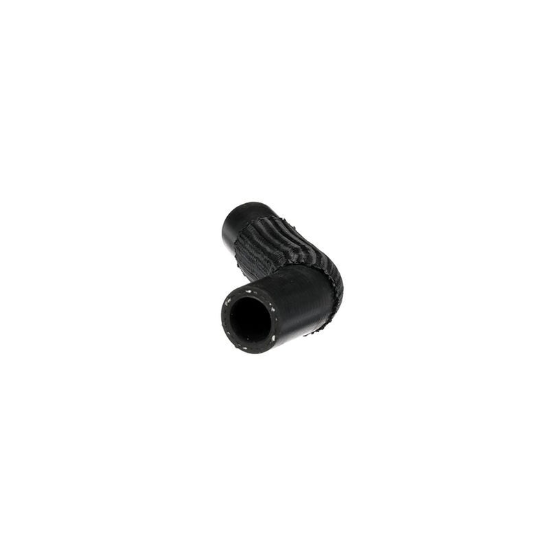 Gates Radiator Coolant Hose 183mm ID 05-4679