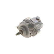 Bosch Power Steering Hydraulic Pump K S01 004 182