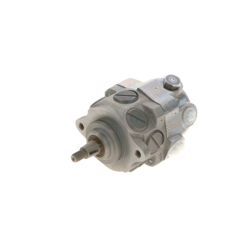 Bosch Power Steering Hydraulic Pump K S01 004 182