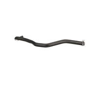 Gates 02-2777 Heater Hose