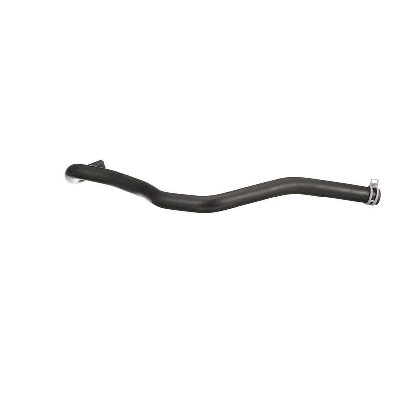 Gates 02-2777 Heater Hose