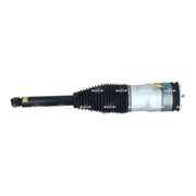 NRF Air Suspension Strut Shock Right Rear 830004