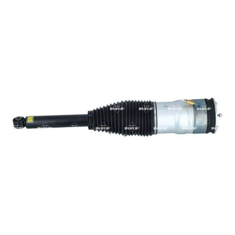 NRF Air Suspension Strut Shock Right Rear 830004