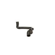 Gates Radiator Coolant Hose 770mm ID 05-2642