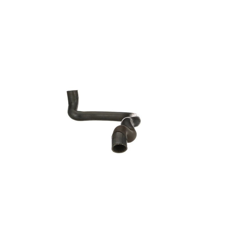 Gates Radiator Coolant Hose 770mm ID 05-2642