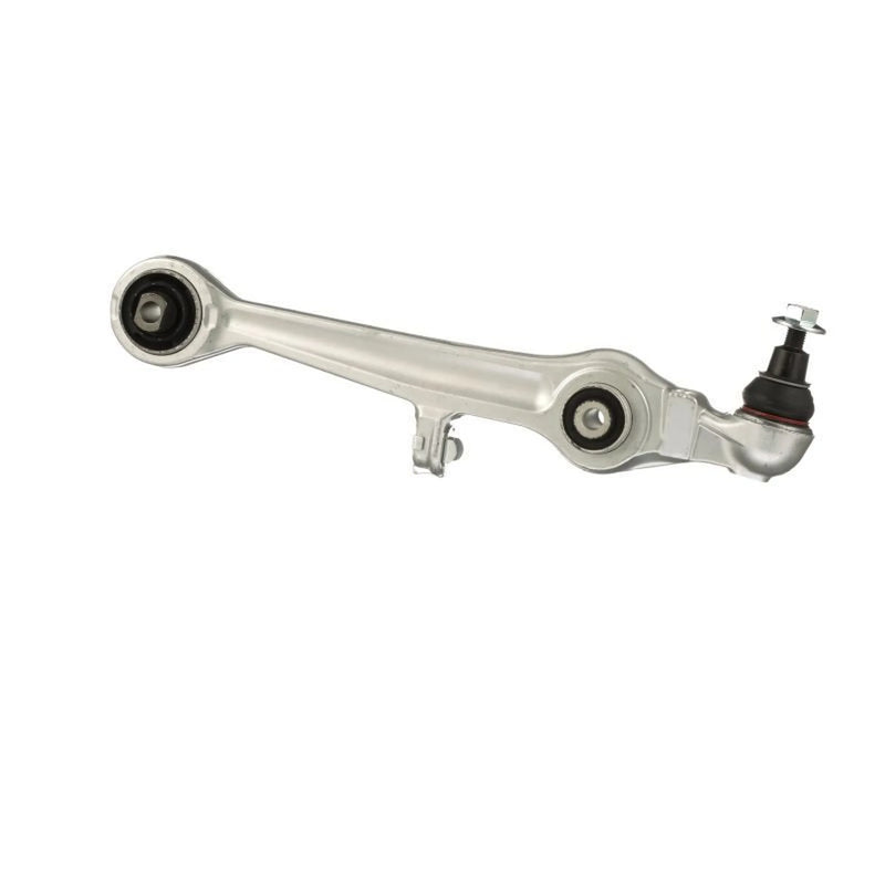 Delphi Control/Trailing Arm Front TC768