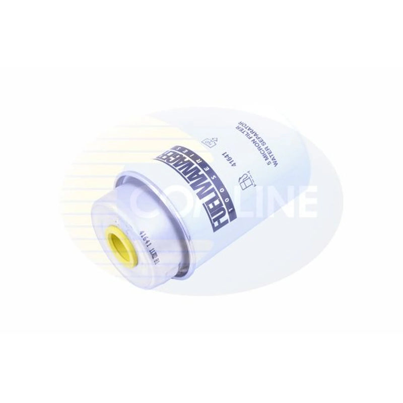 Comline Fuel Filter Element EFF274D