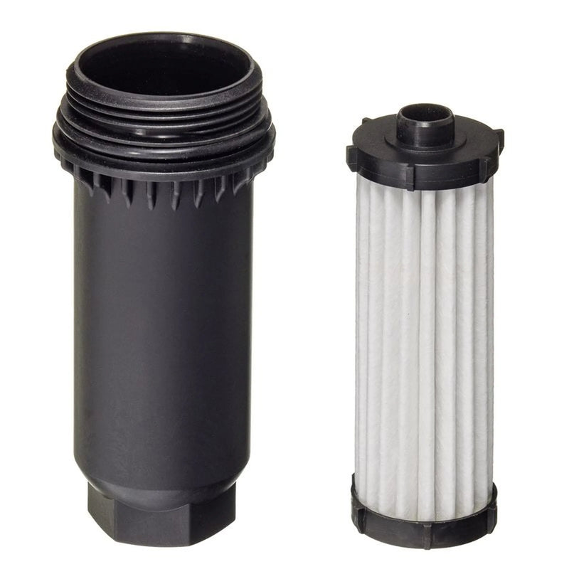 Hella Auto Trans Filter Kit EG936H D472