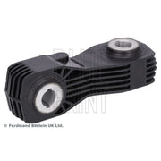 Blue Print Stabiliser Bar Link Coupling Rod Rear Right ADBP850008