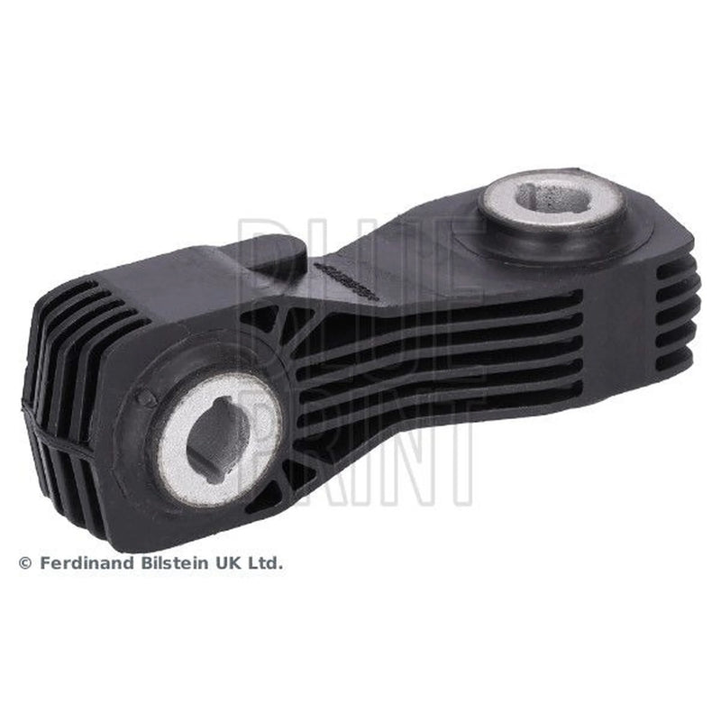 Blue Print Stabiliser Bar Link Coupling Rod Rear Right ADBP850008