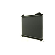 Mahle Engine Radiator CR 1871 000S