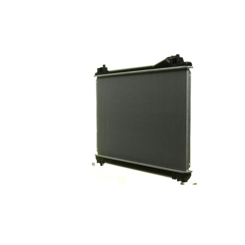 Mahle Engine Radiator CR 1871 000S
