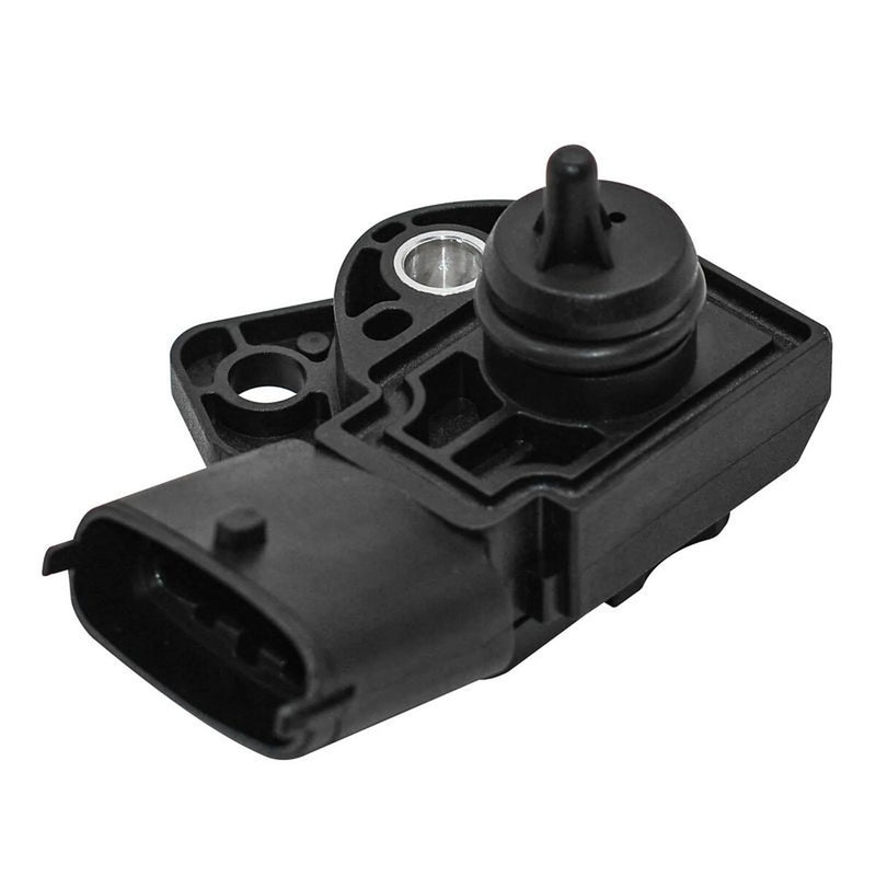 Valeo Fuel Rail Pressure Sensor 367862