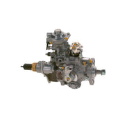 Bosch Diesel Injection Pump 0 460 424 519