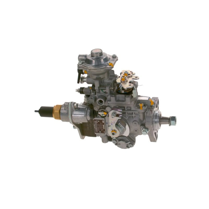 Bosch Diesel Injection Pump 0 460 424 519