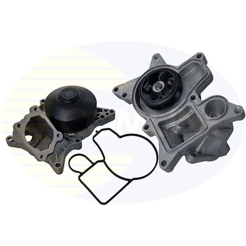 Comline Engine Cooling Water Pump EWP374