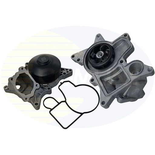 Comline Engine Cooling Water Pump EWP374