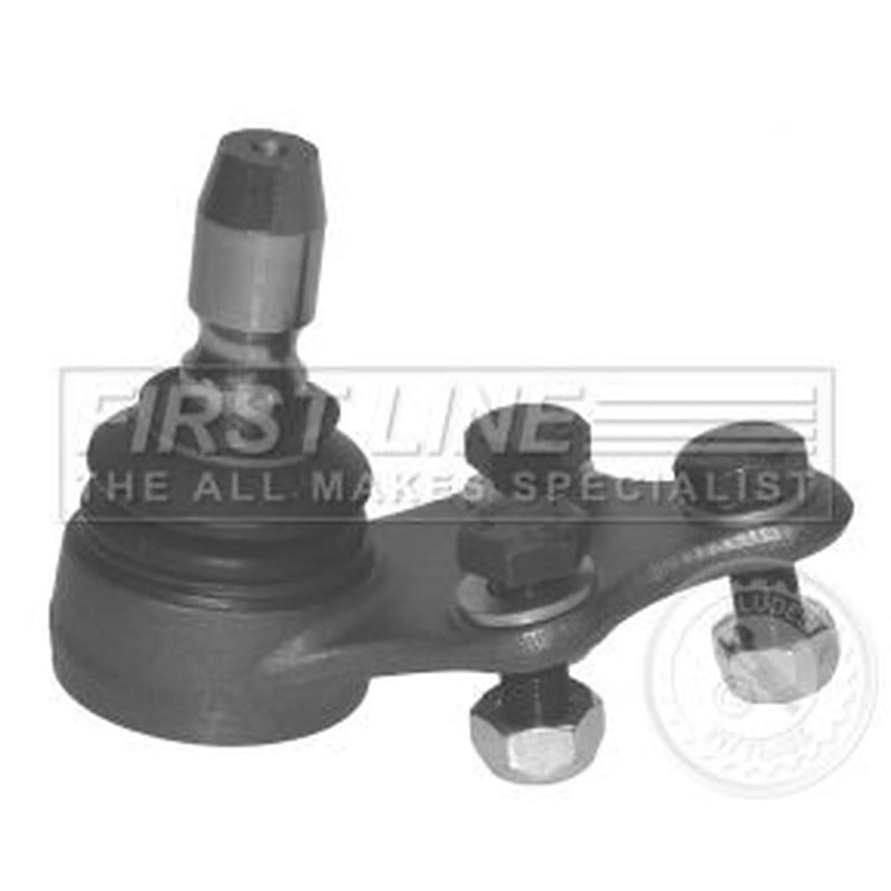 First Line Ball Joint Front Left FBJ5560