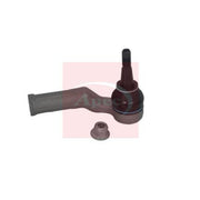 Apec Steering Tie Rod End Ball Joint Front Right AST6527
