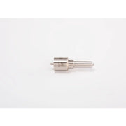 Bosch Diesel Injector Nozzle Tip 0 433 171 206