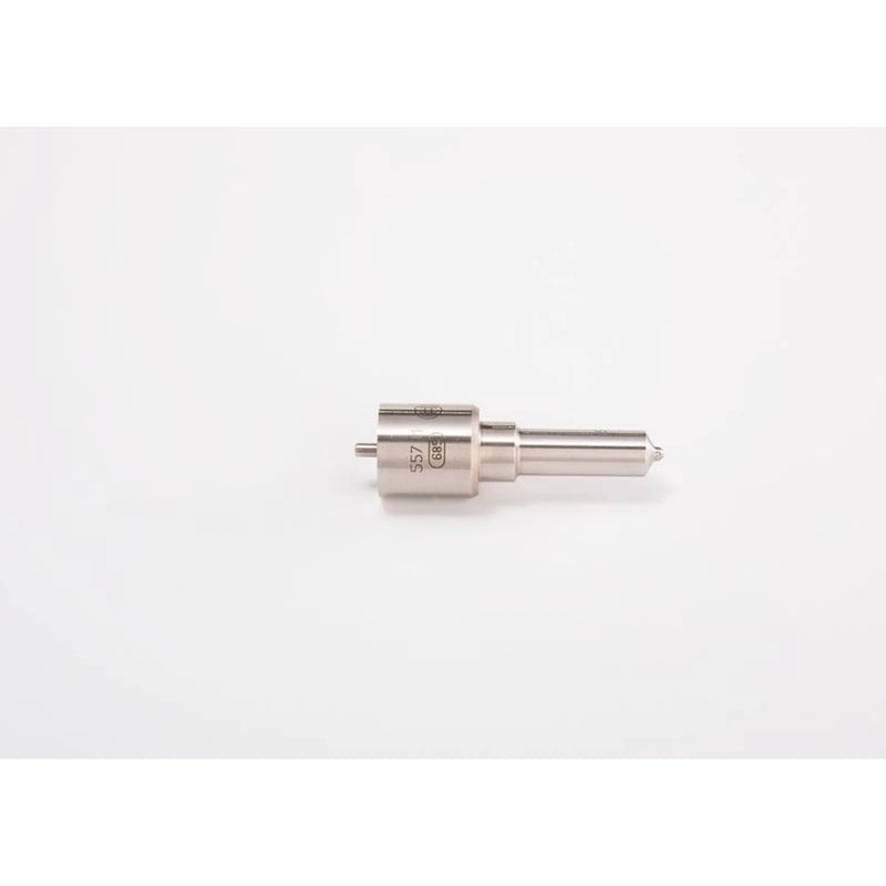 Bosch Diesel Injector Nozzle Tip 0 433 171 206