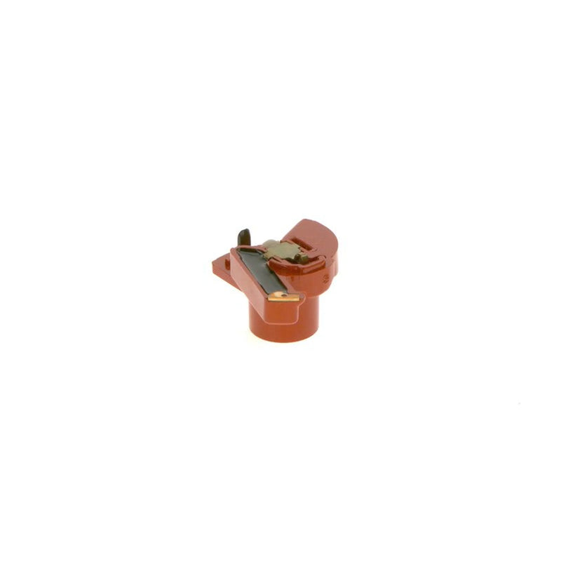 Bosch Distributor Rotor Arm 1 234 332 217