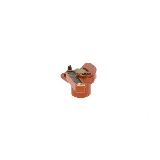 Bosch Distributor Rotor Arm 1 234 332 217