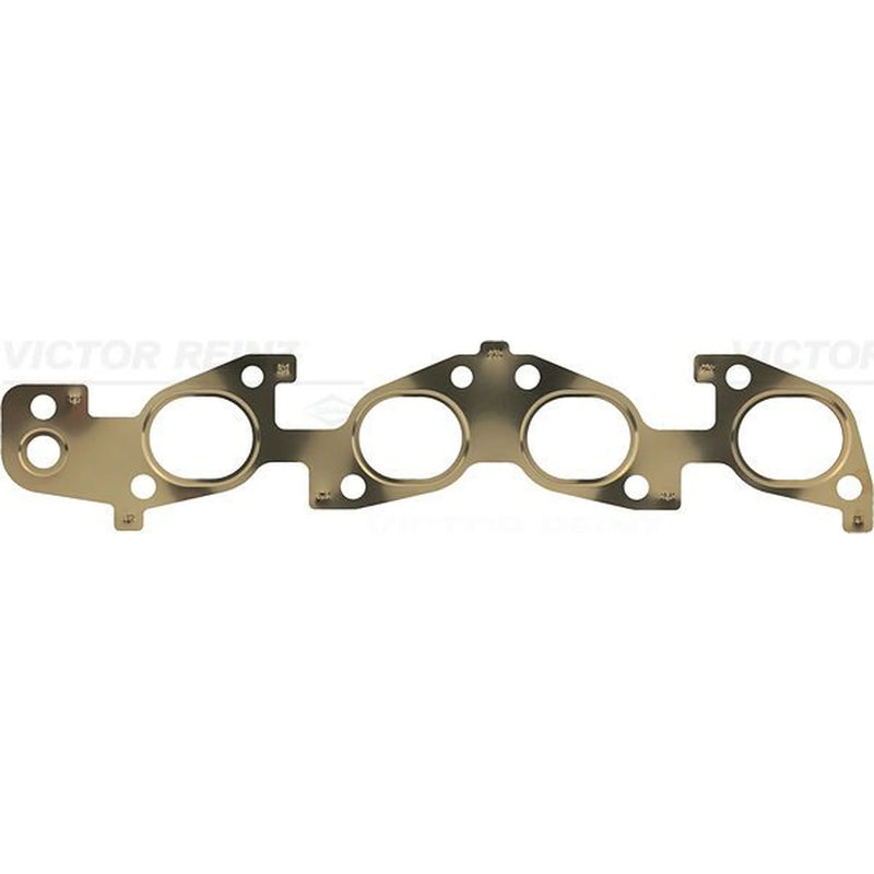 Victor Reinz Exhaust Manifold Gasket Wide Thick 71-53179-00