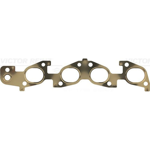 Victor Reinz Exhaust Manifold Gasket Wide Thick 71-53179-00