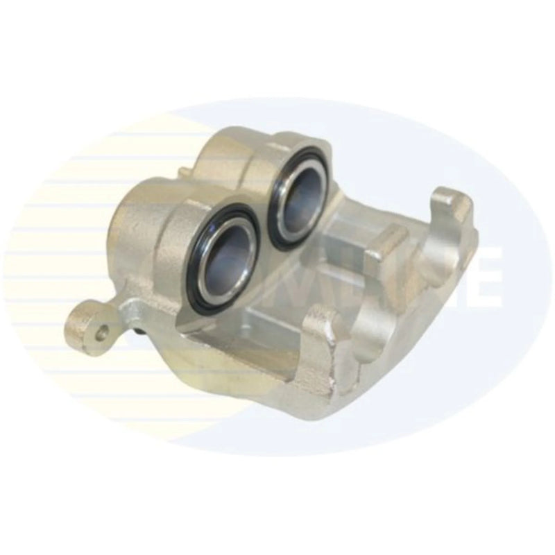 Comline Brake Caliper Assembly Front Right CBC583R