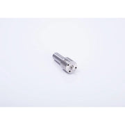 Bosch Diesel Injector Nozzle Tip 0 433 171 210