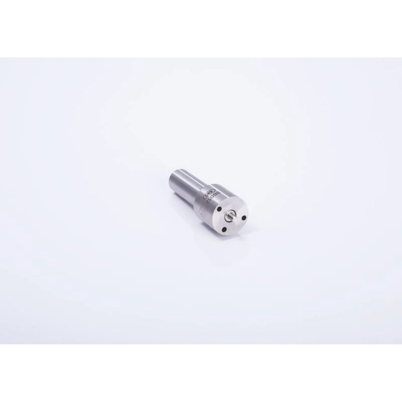 Bosch Diesel Injector Nozzle Tip 0 433 171 210
