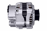 Hella 8EL 015 630-591 Alternator