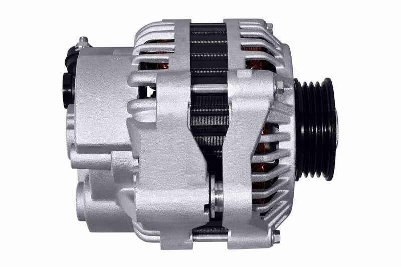 Hella 8EL 015 630-591 Alternator
