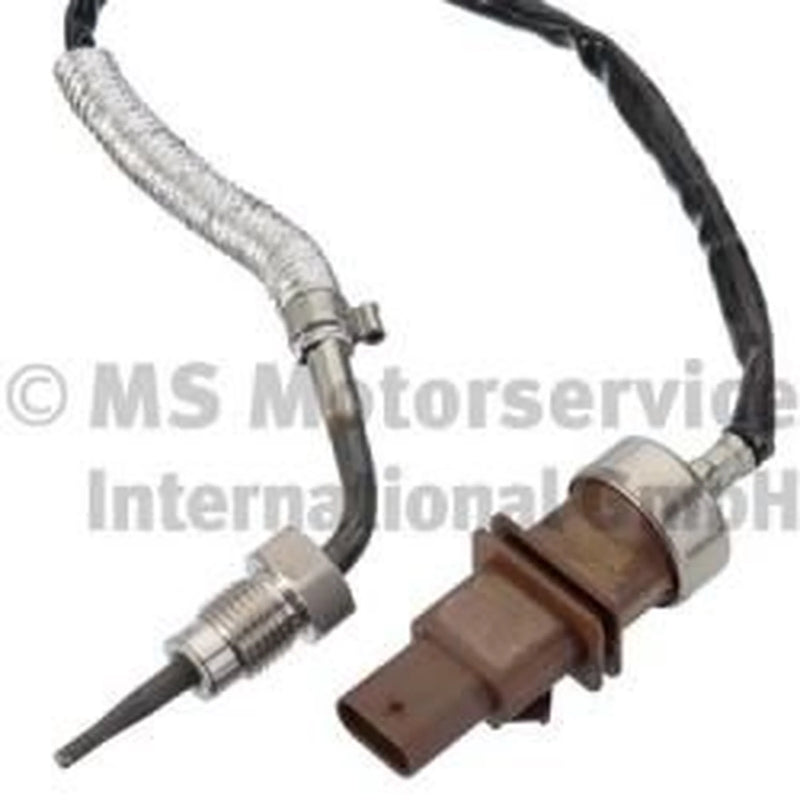 Pierburg Exhaust Gas Temperature Sensor before exhaust turbocharger 7.11020.26.0