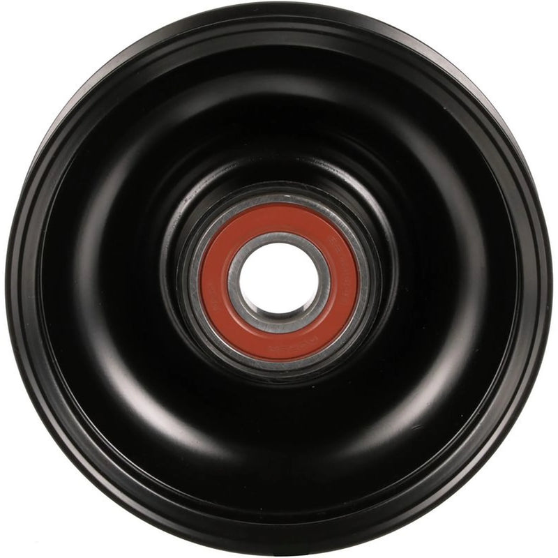 Gates V-Ribbed Belt Deflection/Guide Pulley T36411