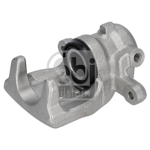Febi Brake Caliper Assembly Rear Left 186529
