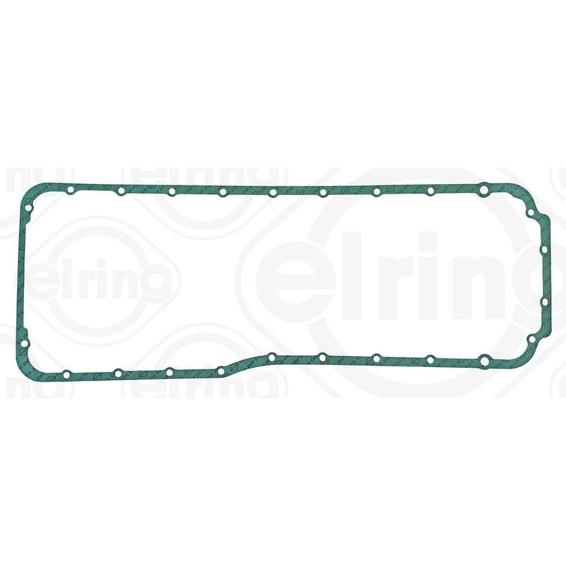 Elring Oil Sump Gasket Wide Thick B34.330