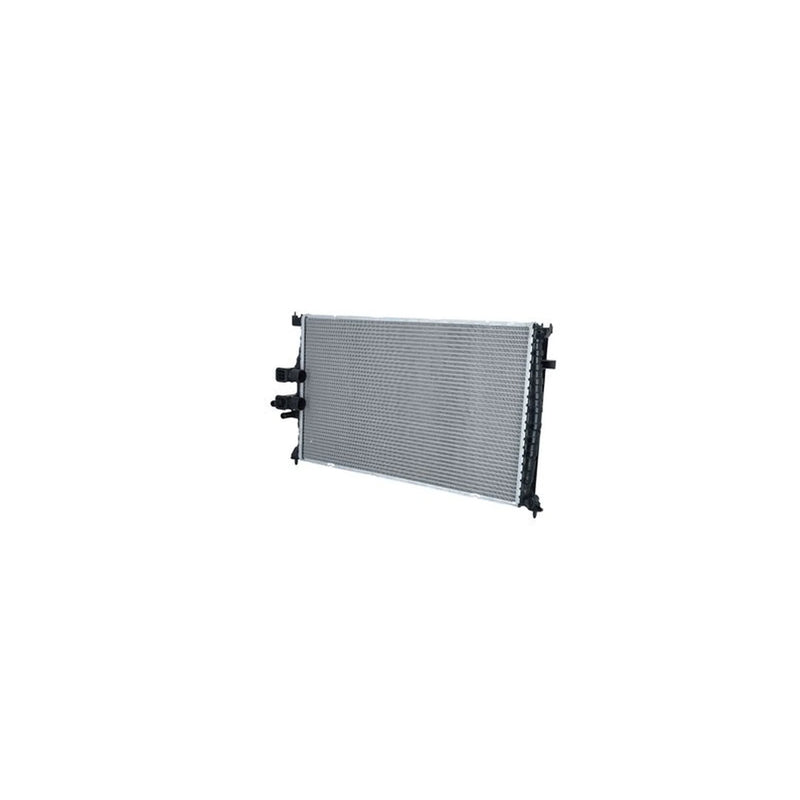 NRF Engine Radiator 53842