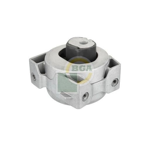 BGA Engine Mount Mounting Left Rear MT56001