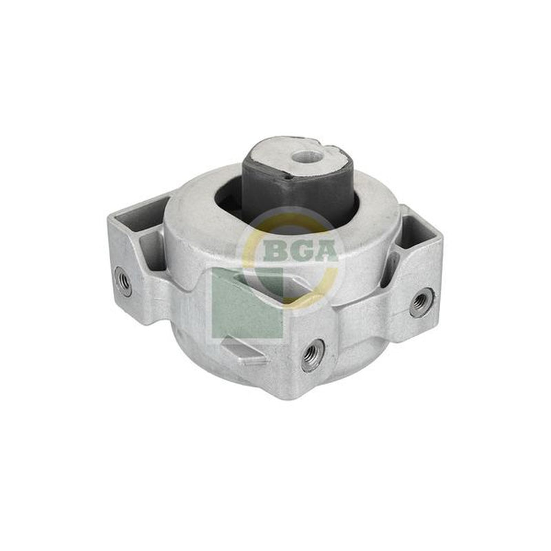 BGA Engine Mount Mounting Left Rear MT56001
