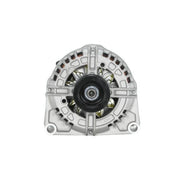 Hella Car Alternator 12V 8EL 011 712-481