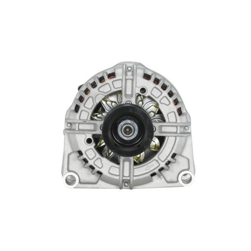 Hella Car Alternator 12V 8EL 011 712-481