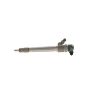 Bosch Diesel Injector Nozzle Tip 0 445 110 594