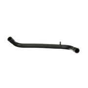 Gates Crankcase Ventilation Hose 389mm EMH339