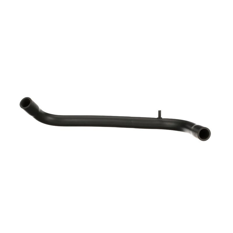 Gates Crankcase Ventilation Hose 389mm EMH339
