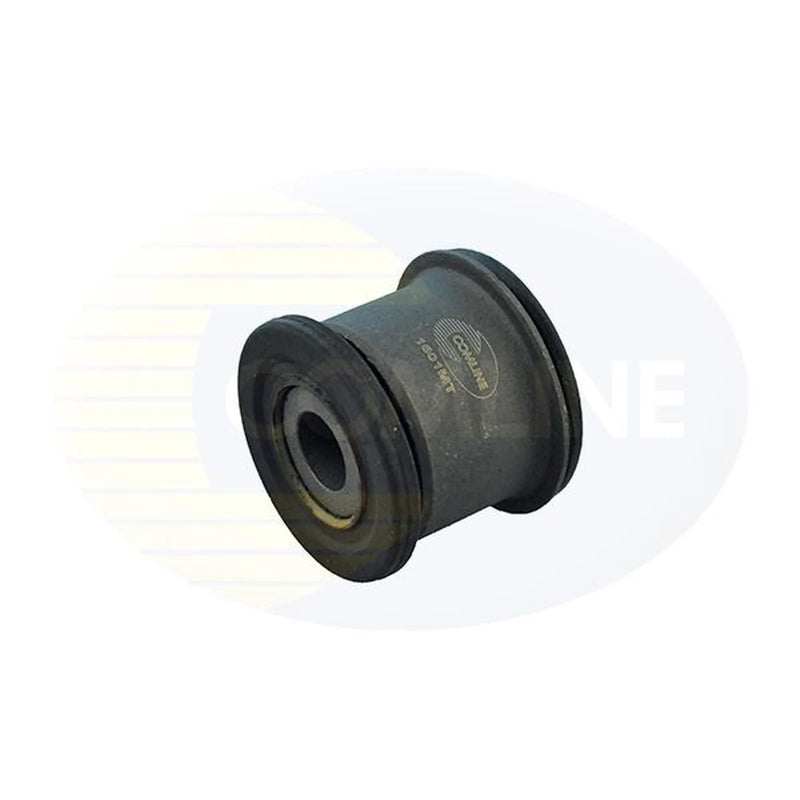 Comline Wishbone / Control / Trailing Arm Bush CRB3240