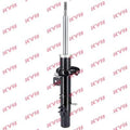 KYB Shock Absorber Damper Strut Front Right 334829