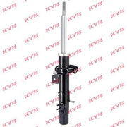KYB Shock Absorber Damper Strut Front Right 334829