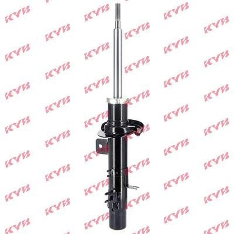 KYB Shock Absorber Damper Strut Front Right 334829